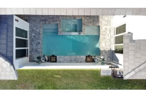 180 HAMPTON LOOP, DAVENPORT, FL 33837 Sold 05/01/25