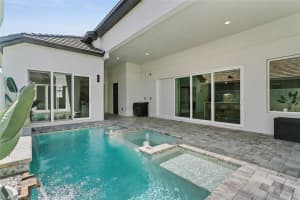 180 HAMPTON LOOP, DAVENPORT, FL 33837 Sold 05/01/25