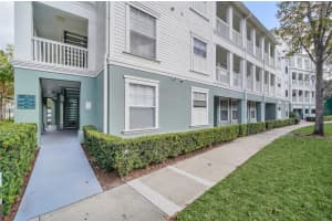 783 CELEBRATION AVE ##783, CELEBRATION, FL 34747 Sold 04/28/25