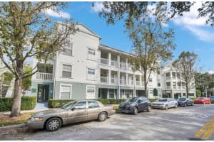 783 CELEBRATION AVE ##783, CELEBRATION, FL 34747 Sold 04/28/25