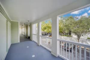 783 CELEBRATION AVE ##783, CELEBRATION, FL 34747 Sold 04/28/25