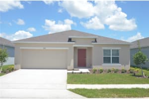 4881 VELLACITO WAY, DAVENPORT, FL 33897 Sold 07/01/25