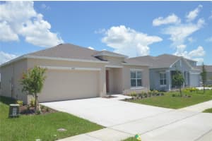 4881 VELLACITO WAY, DAVENPORT, FL 33897 Sold 07/01/25