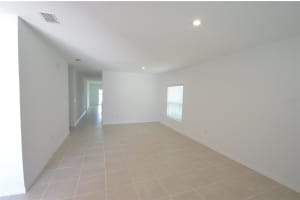 4881 VELLACITO WAY, DAVENPORT, FL 33897 Sold 07/01/25