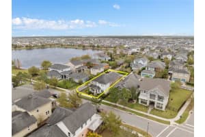 13831 BRIAND AVENUE, ORLANDO, FL 32827 Sold 08/18/25