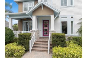 13831 BRIAND AVENUE, ORLANDO, FL 32827 Sold 08/18/25