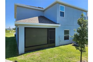 474 ANNABELLE WAY, DAVENPORT, FL 33837 - MLS#MFRS5122656