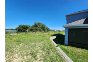 474 ANNABELLE WAY, DAVENPORT, FL 33837 - MLS#MFRS5122656