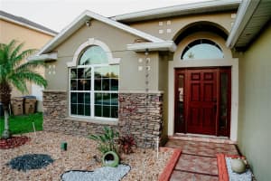 2224 PARIA LANE, KISSIMMEE, FL 34758 Sold 08/22/25