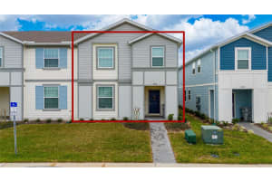 4002 LANA AVENUE, DAVENPORT, FL 33897 - MLS#MFRS5122659