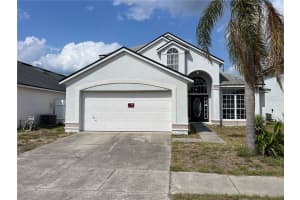 642 RIGGS CIRCLE, DAVENPORT, FL 33897 Sold 05/02/25