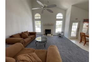 642 RIGGS CIRCLE, DAVENPORT, FL 33897 Sold 05/02/25