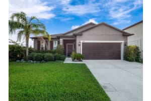 3675 CABO LANE, ST CLOUD, FL 34772 Sold 12/12/25