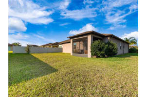 3675 CABO LANE, ST CLOUD, FL 34772 Sold 12/12/25