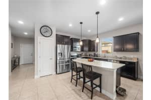 3675 CABO LANE, ST CLOUD, FL 34772 Sold 12/12/25