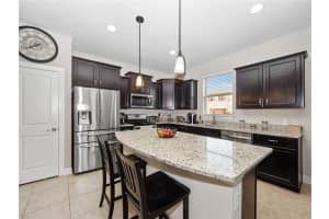 3675 CABO LANE, ST CLOUD, FL 34772 Sold 12/12/25