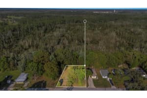 560 CALLA PLACE, POLK CITY, FL 33868 - MLS#MFRS5122669