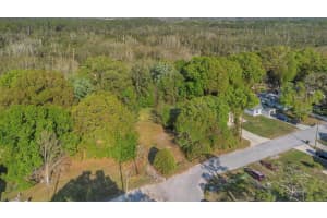 560 CALLA PLACE, POLK CITY, FL 33868 - MLS#MFRS5122669