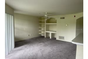7240 Westpointe Blvd #1122, ORLANDO