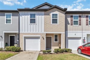 916 GRANDIN STREET, DAVENPORT, FL 33837 - MLS#MFRS5122674