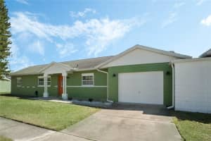 3030 LITTLE SOUND DRIVE, ORLANDO, FL 32827 Sold 04/21/25