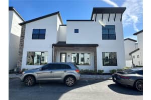 231 VILLA DOMANI CIRCLE, DAVENPORT, FL 33896 - MLS#MFRS5122677