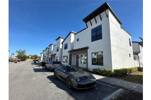 231 VILLA DOMANI CIRCLE, DAVENPORT, FL 33896 - MLS#MFRS5122677