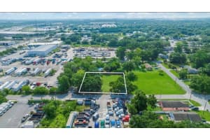 512 PALMETTO STREET, ORLANDO, FL 32824 - MLS#MFRS5122688