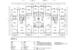 512 PALMETTO STREET, ORLANDO, FL 32824 - MLS#MFRS5122688