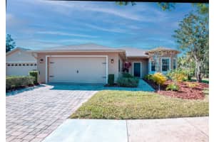 531 Barcelona Dr, POINCIANA