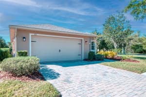 531 BARCELONA DRIVE, POINCIANA, FL 34759 - MLS#MFRS5122689