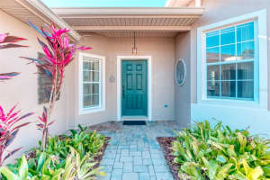 531 BARCELONA DRIVE, POINCIANA, FL 34759 - MLS#MFRS5122689