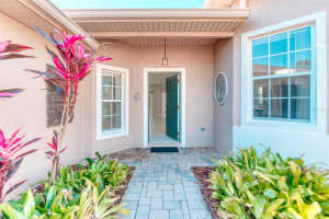531 BARCELONA DRIVE, POINCIANA, FL 34759 - MLS#MFRS5122689