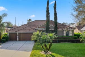 10986 LEDGEMENT LANE, WINDERMERE, FL 34786 Sold 05/30/25