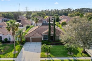 10986 LEDGEMENT LANE, WINDERMERE, FL 34786 Sold 05/30/25
