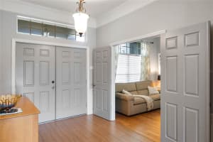 10986 LEDGEMENT LANE, WINDERMERE, FL 34786 Sold 05/30/25