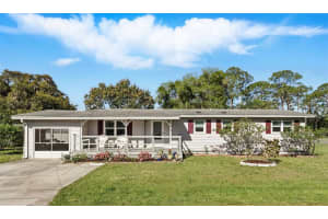 1622 MARLIN ST, ST CLOUD, FL 34771 Sold 07/07/25