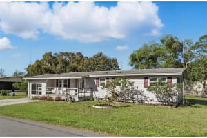 1622 MARLIN ST, ST CLOUD, FL 34771 Sold 07/07/25
