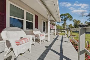 1622 MARLIN ST, ST CLOUD, FL 34771 Sold 07/07/25