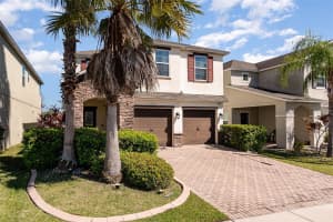 2755 MONTICELLO WAY, KISSIMMEE, FL 34741 Sold 04/21/25