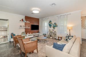 2755 MONTICELLO WAY, KISSIMMEE, FL 34741 Sold 04/21/25
