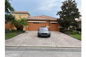 619 Tapatio Ln, KISSIMMEE