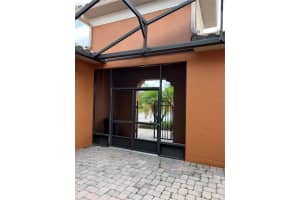 619 TAPATIO LANE, KISSIMMEE, FL 34759 - MLS#MFRS5122696