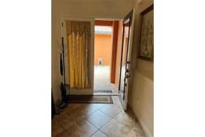619 TAPATIO LANE, KISSIMMEE, FL 34759 - MLS#MFRS5122696