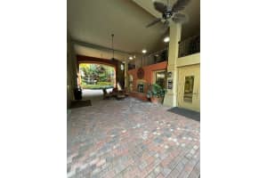 911 ORANGE AVENUE, ORLANDO, FL 32801 - MLS#MFRS5122697