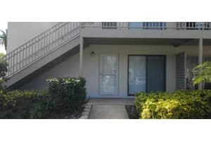 1935 CONWAY ROAD, ORLANDO, FL 32812 Sold 05/01/25