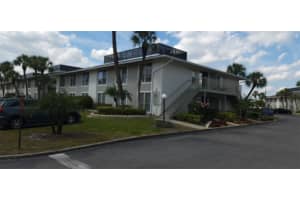 1935 CONWAY ROAD, ORLANDO, FL 32812 Sold 05/01/25