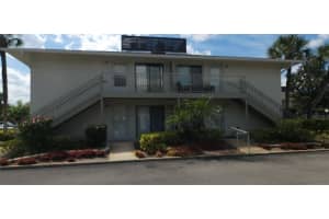 1935 CONWAY ROAD, ORLANDO, FL 32812 Sold 05/01/25