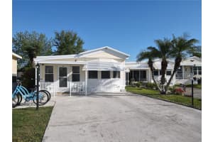 9000 US HWY 192 #33, CLERMONT, FL 34714 Sold 09/08/25
