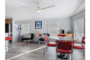 9000 US HWY 192 #33, CLERMONT, FL 34714 Sold 09/08/25